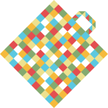 Adobomall