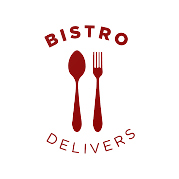 Bistro Delivers