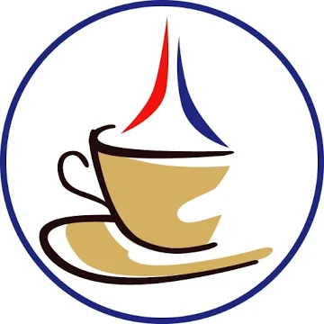 Cafe France