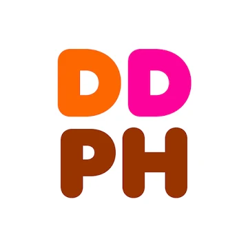 Dunkin PH