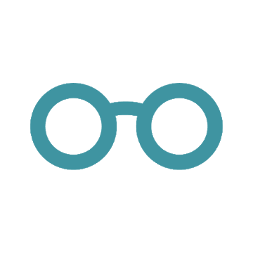 EntryTap