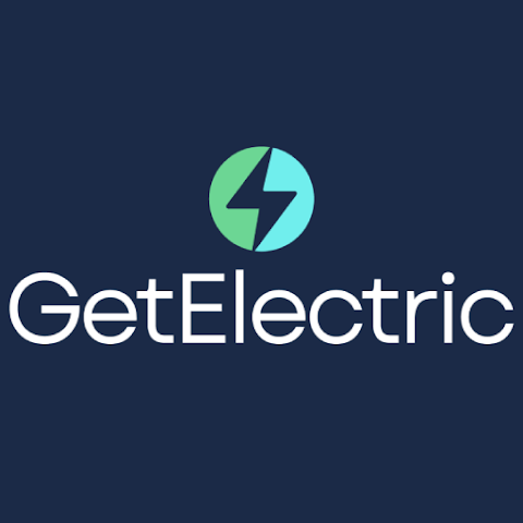 GET Electric