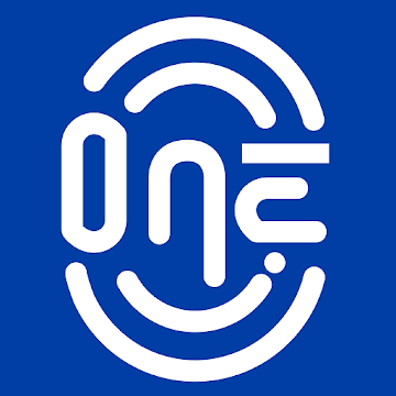 Globe One