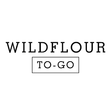 Wildflour